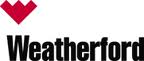 Weatherford Norge