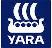 Adaptive leverer dokumentløsning til Yara