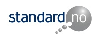standard_no_logo
