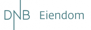 DNB_Eiendom_logo