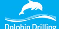 Dolphin Drilling