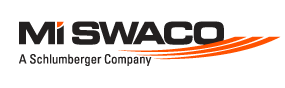 M-I-Swaco infokiosk